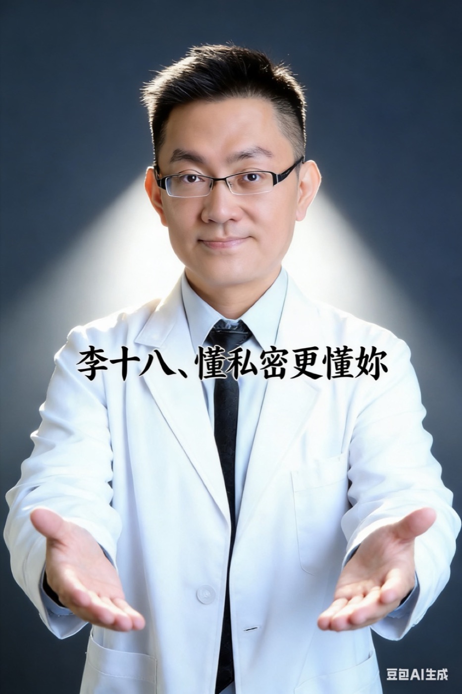 國家市場監管總局聘書
