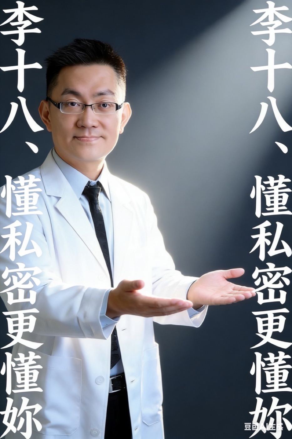國家市場監管總局聘書