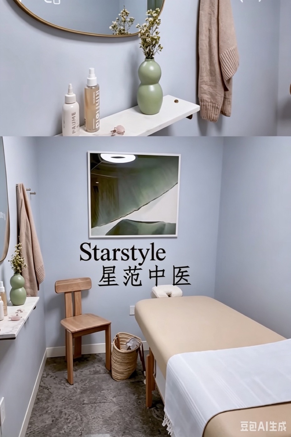 李十八完整介紹